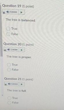 Solved Below are the java questions. 1) question is in | Chegg.com