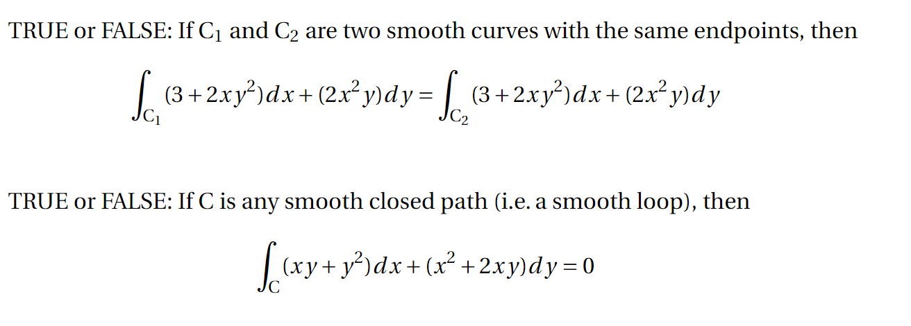 2X5 DUAL CLOSURE