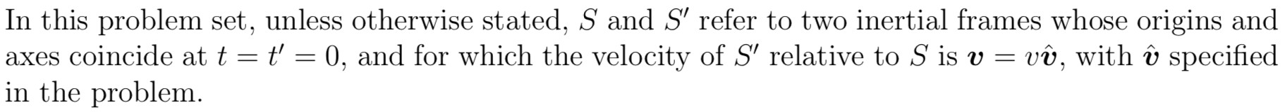 4 The Em Current Is The 4 Vector Ju X Jo X Chegg Com