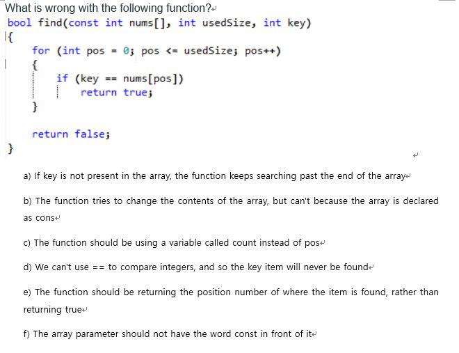 suppose-we-have-an-array-defined-who-s-name-is-nums-chegg