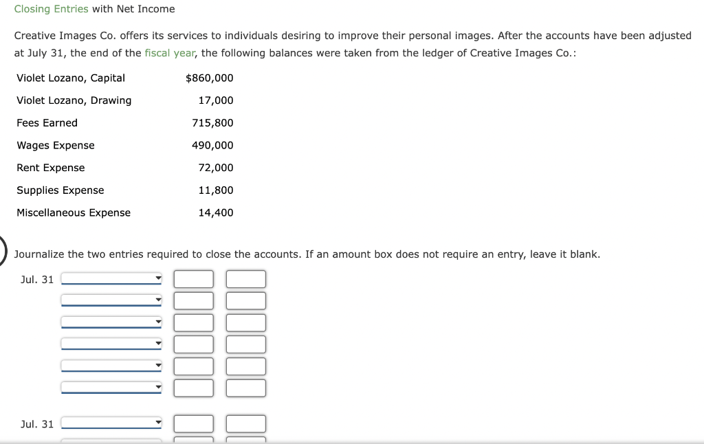 solved-closing-entries-with-net-income-creative-images-co-chegg