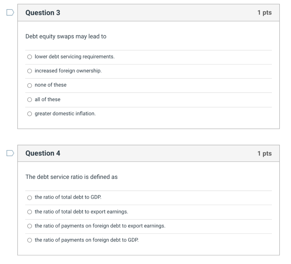 solved-question-1-1-pts-the-concept-of-odious-debt-implies-chegg