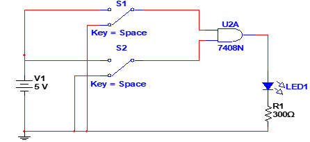 Construct these circuits using NAND gates (7400 | Chegg.com