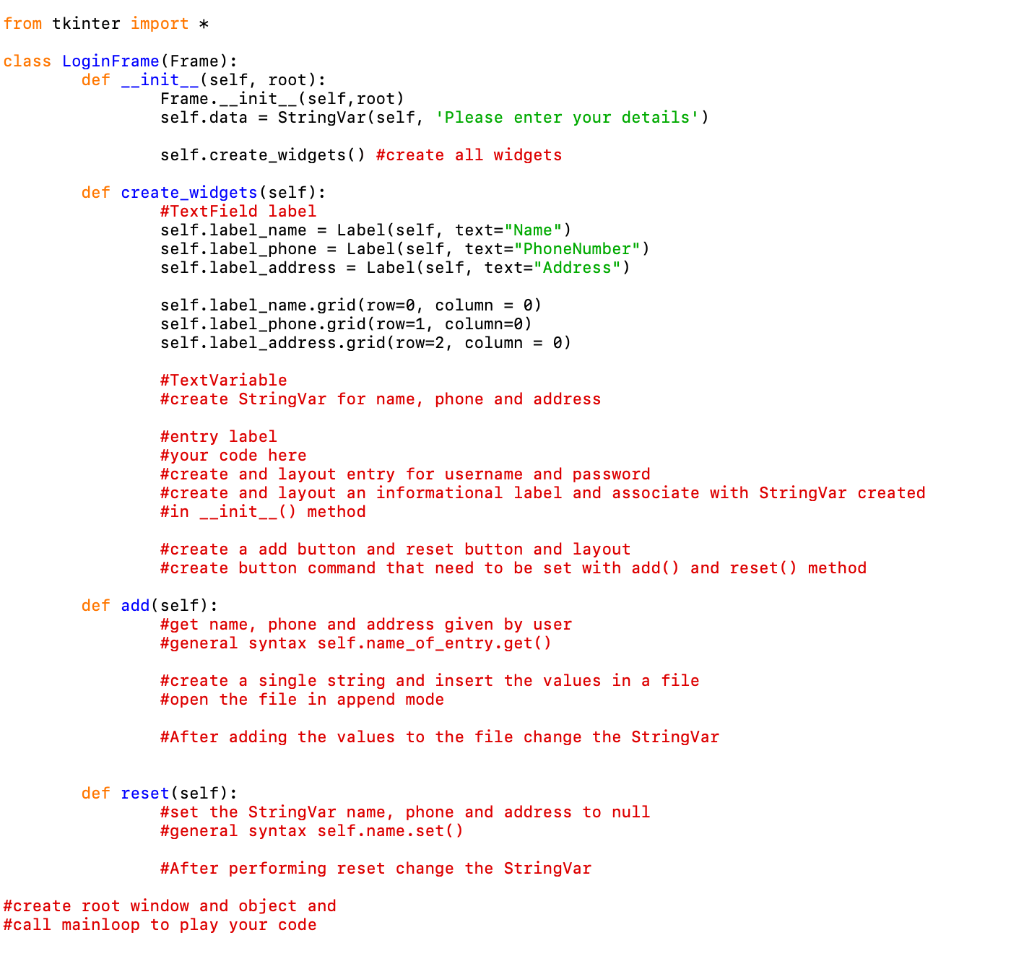 solved-problem-statement-the-purpose-of-this-lab-assignment-chegg