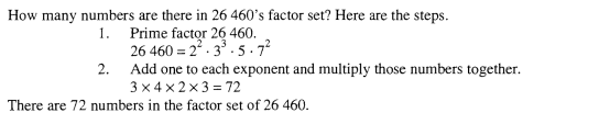 Solved I understand the steps, but WHY do we multiply | Chegg.com