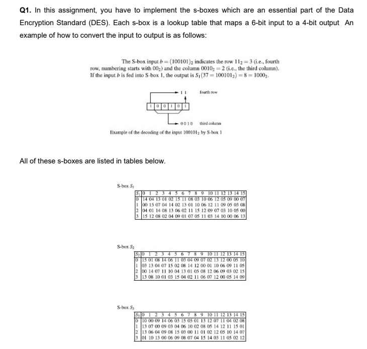 14-09 parte 1 