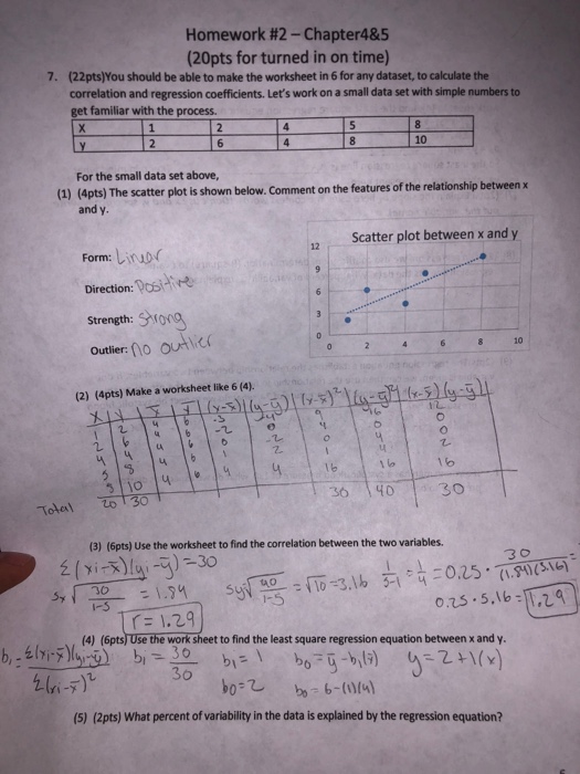solved-homework-2-chapter4-5-20pts-for-turned-in-on-time-chegg