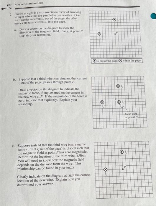 Solved Answer B And Draw The Diagram And Answer C And | Chegg.com