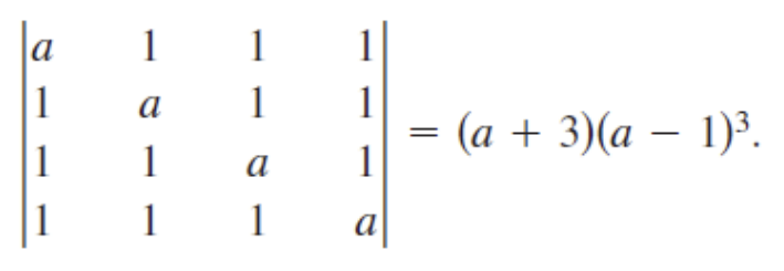 1 A 1 A 1 A visual data 2