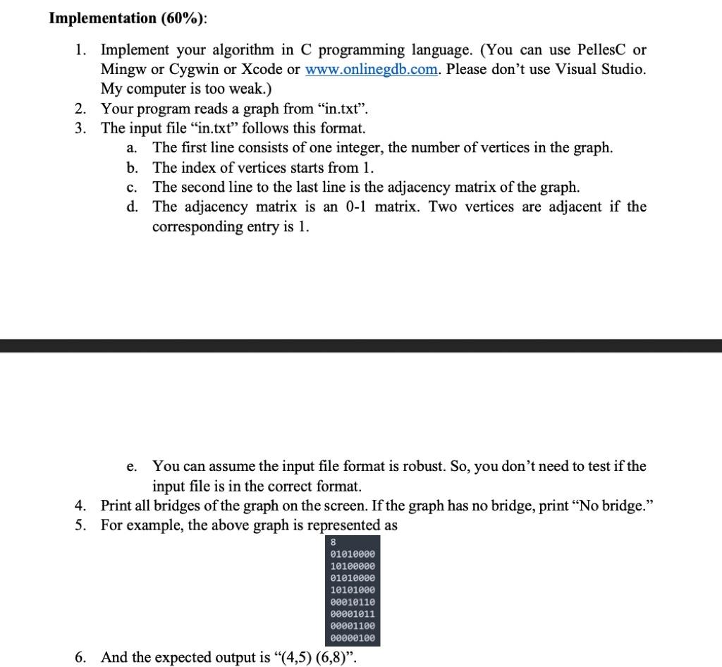 Solved already posted all the questions! plz follow the | Chegg.com