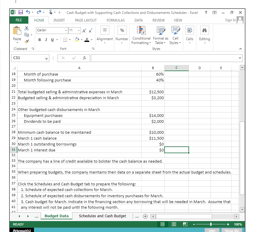Solved Simulation 1 Saved Chegg