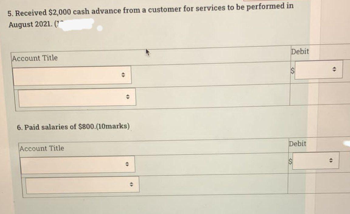 magnum cash advance faxing