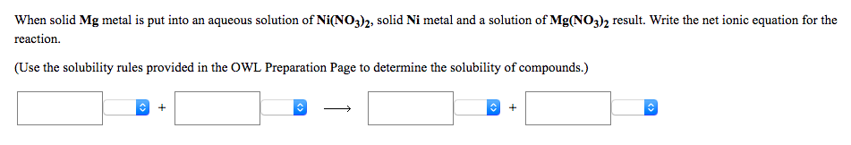 solved-when-solid-mg-metal-is-put-into-an-aqueous-solution-chegg