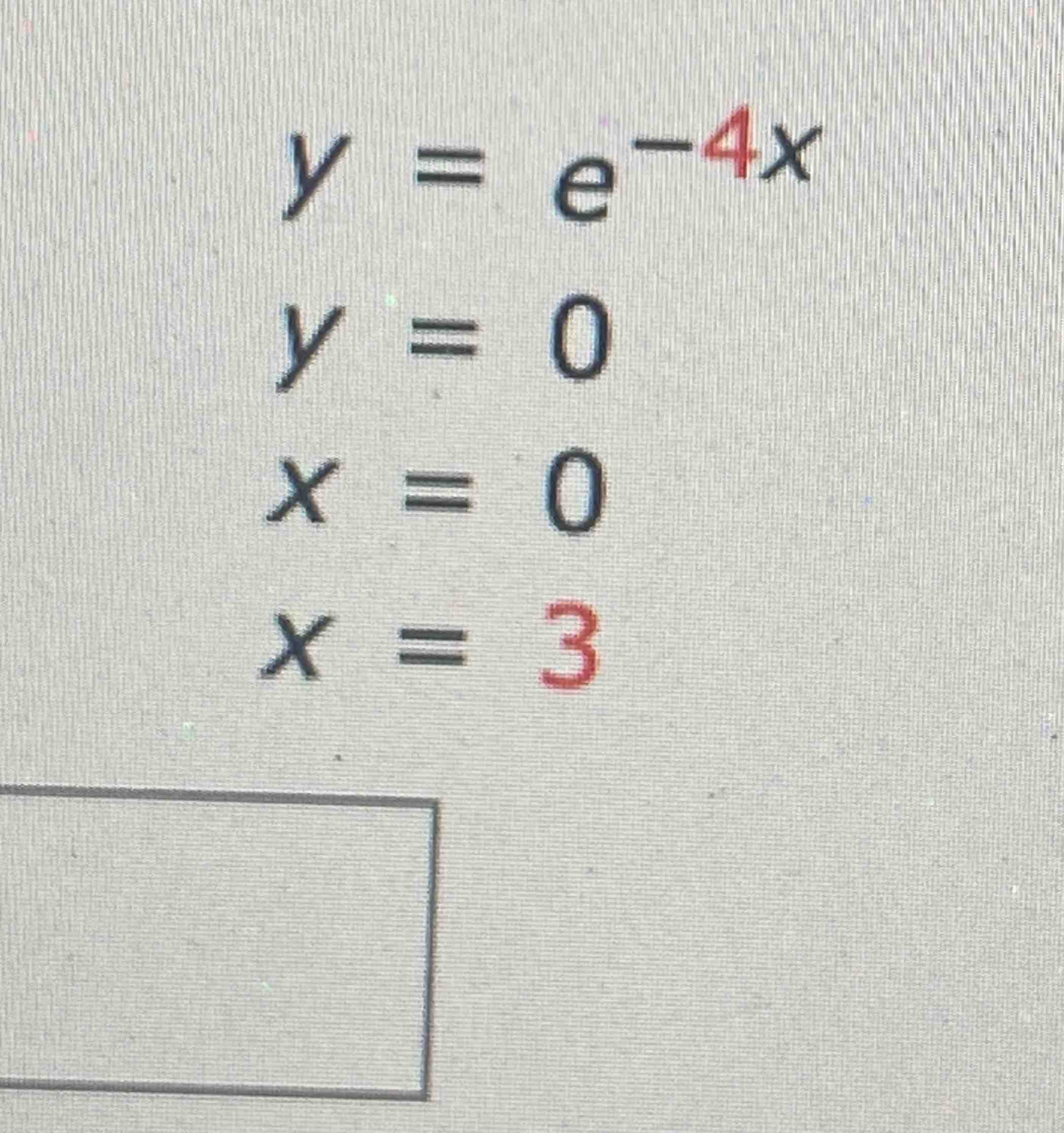 solved-y-e-4xy-0x-0x-3-chegg