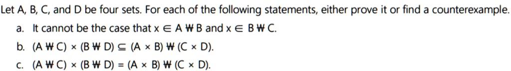 solved-what-does-a-w-with-a-horizontal-line-through-it-mean-chegg