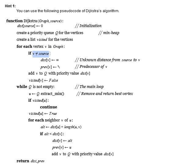 Solved ###Solve Task 2 in python language..... Task 1 Oh | Chegg.com