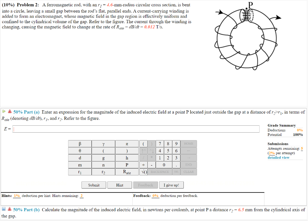 Solved **PLEASE DO ALL PARTS, IF YOU CANNOT DO ALL PARTS | Chegg.com