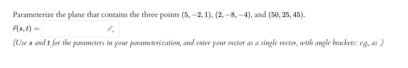 Solved Calculus | Chegg.com