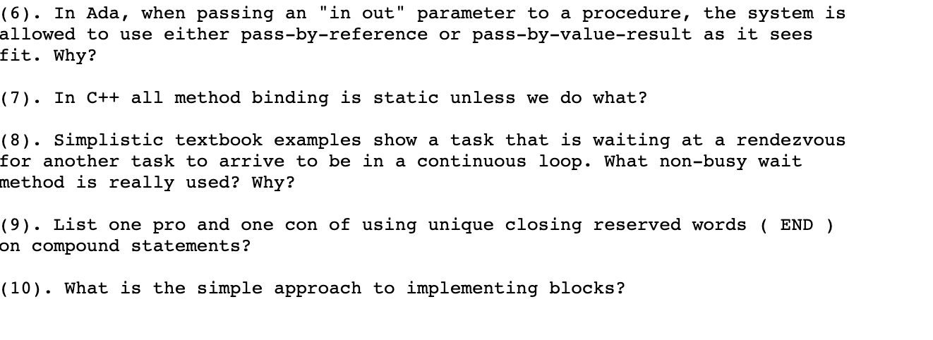 solved-11-6-in-ada-when-passing-an-in-out-parameter-to-chegg