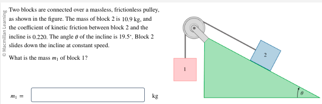 Solved Below are my attempts to solve this problem | Chegg.com