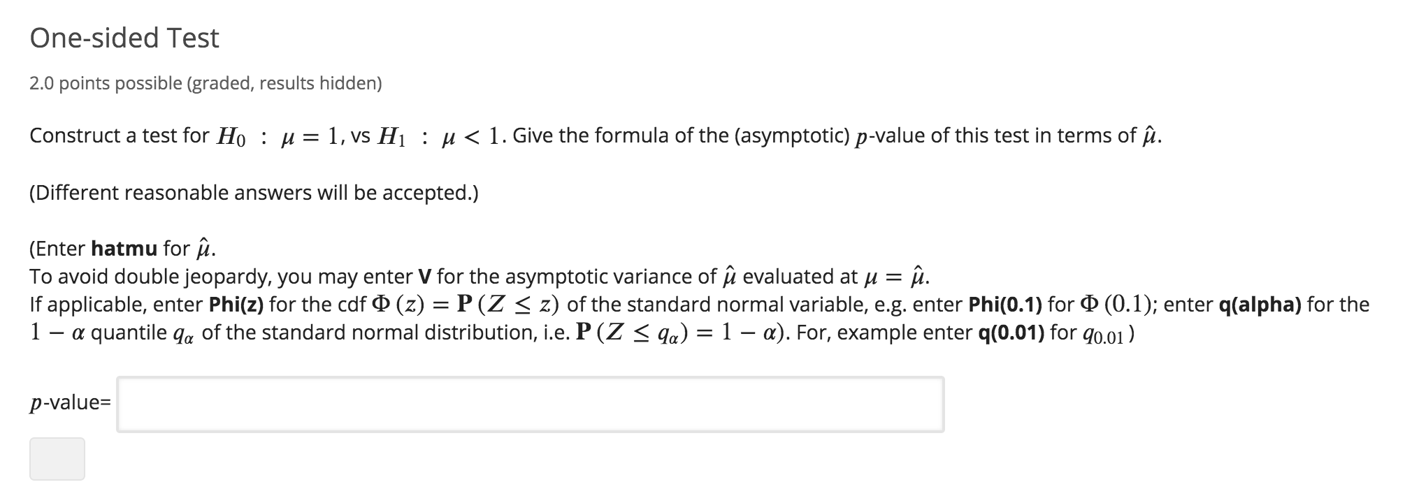 Solved 3 A Bookmark This Page Setup Let X Be A Random V Chegg Com