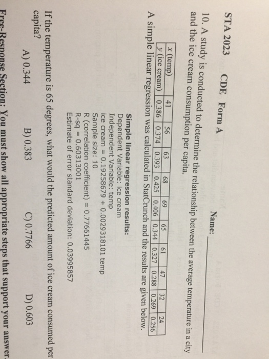 solved-sta-2023-cde-form-a-name-10-a-study-is-conducted-to-chegg