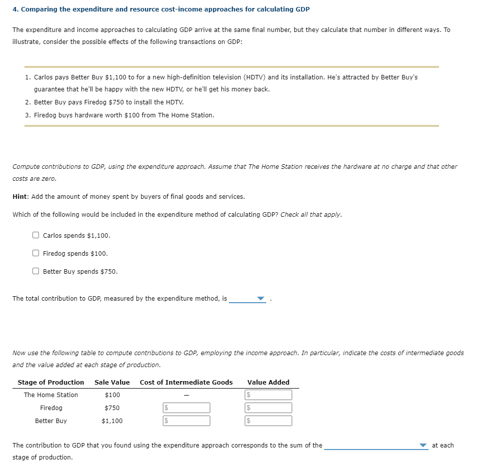 solved-4-comparing-the-expenditure-and-resource-cost-income-chegg