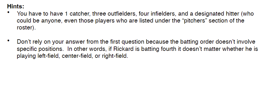 Baltimore Orioles on X: 📍 Checking in at The Yard   / X