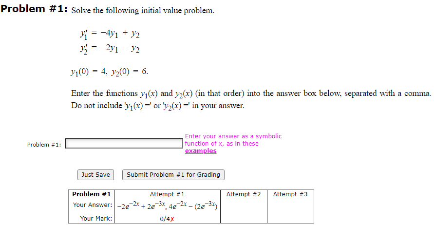 Reply Box Functionalities