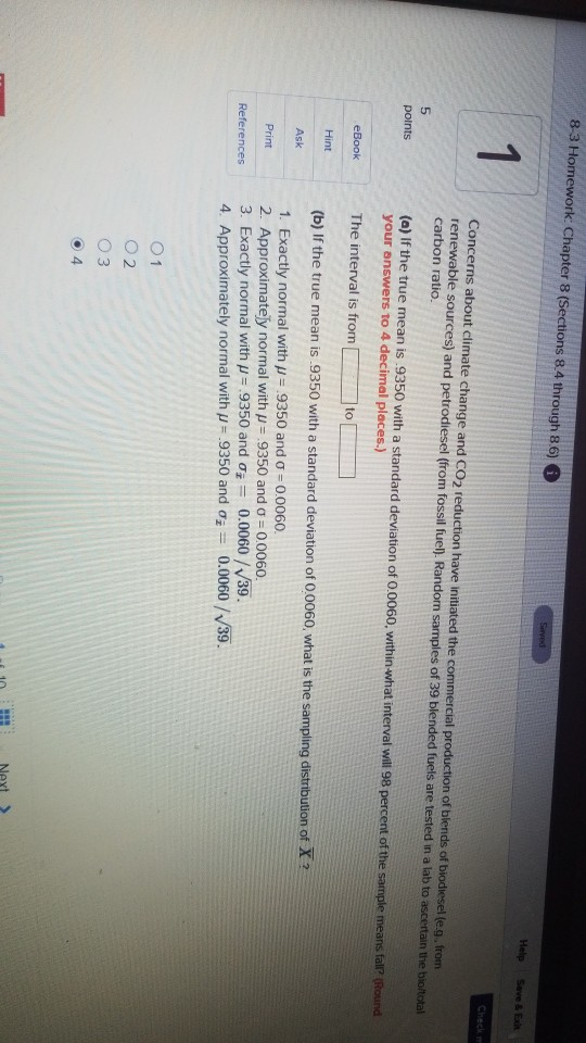 6.4 accumulation functions answers picture