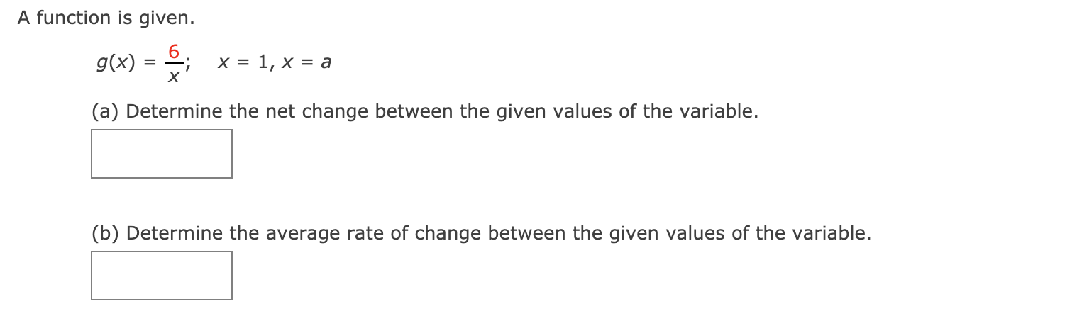 Solved (Part A, Part B, And Part C) Hello If Anyone Can Help | Chegg.com