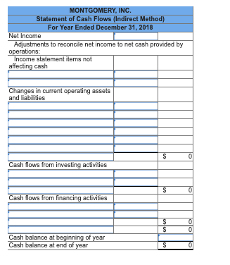 zestcash payday loans