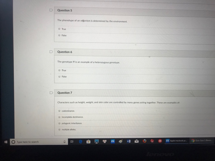 Solved D Question 16 Which component of transcription or | Chegg.com