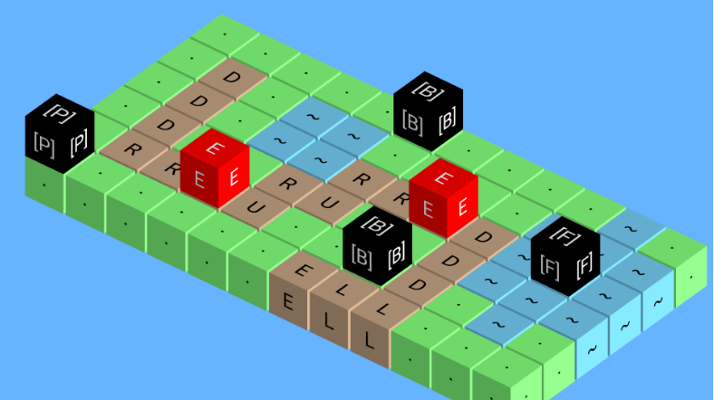 Solved This assignment will test your ability to create, use | Chegg.com