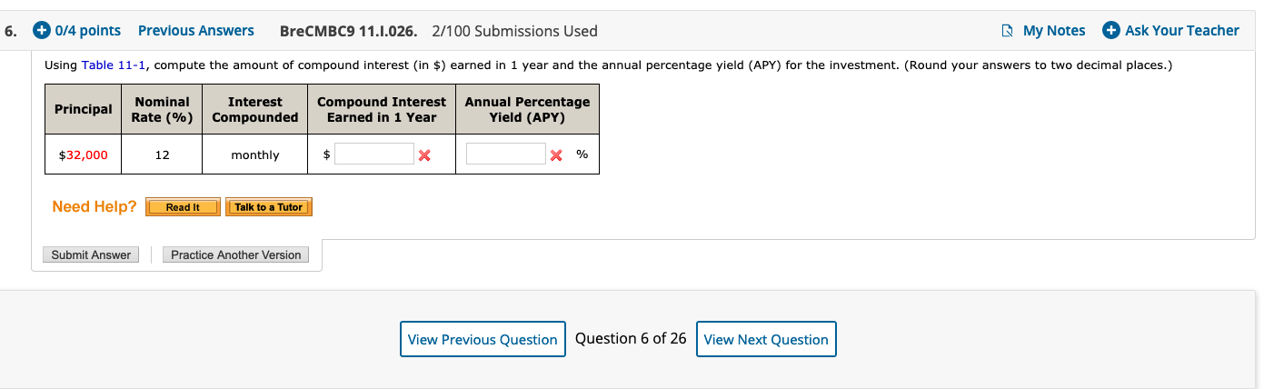 Solved PLEASE show work. I'm really trying to understand, | Chegg.com