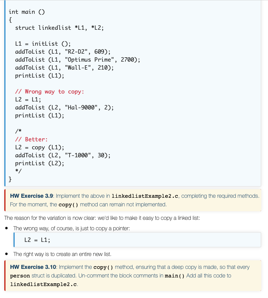 solved-in-c-programming-include-the-code-that-is-requeste