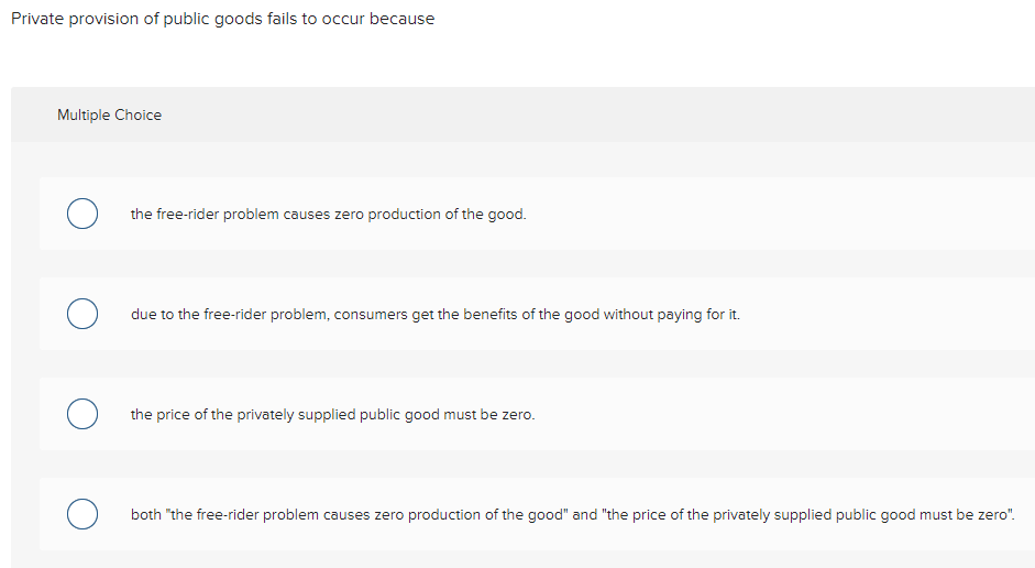 solved-private-provision-of-public-goods-fails-to-occur-chegg