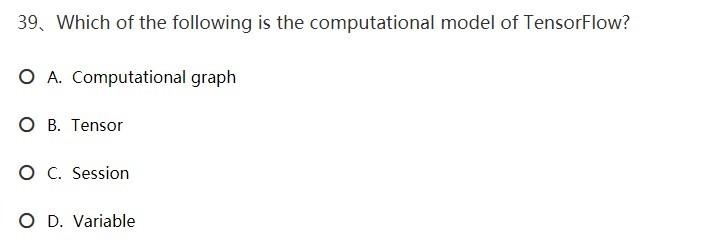 Solved 1. Convolutional neural networks (CNN) can extract | Chegg.com