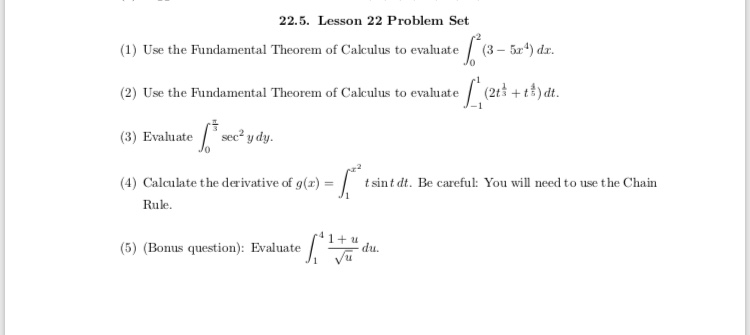 Solved I need urgent help with this assignment, I have no | Chegg.com