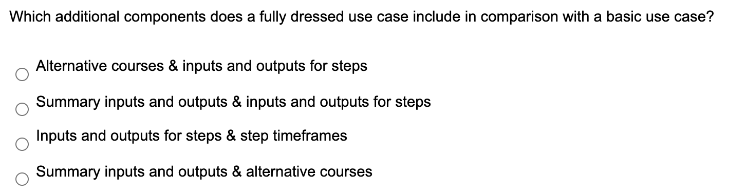 solved-which-of-the-following-is-false-about-use-cases-in-chegg