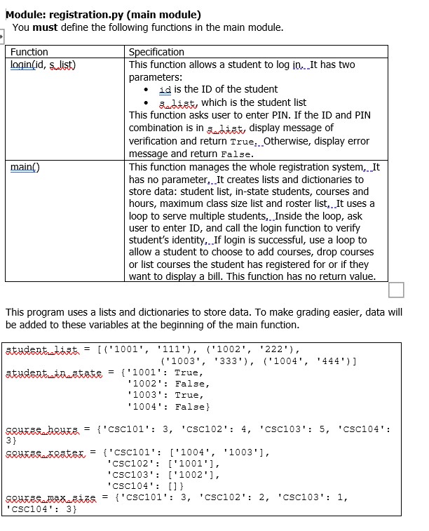 Solved help with 3 codes please (each has a template to | Chegg.com