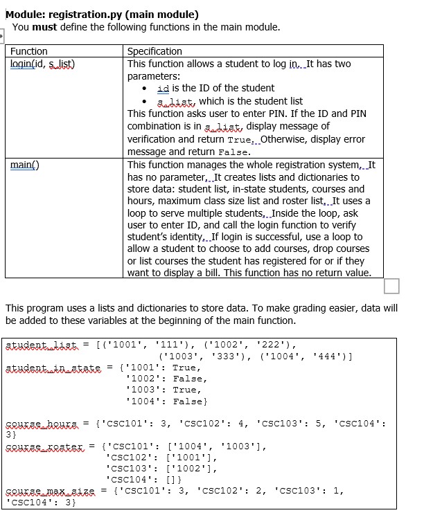 Display parameters of function on Service page - #2 by AlreadyPro