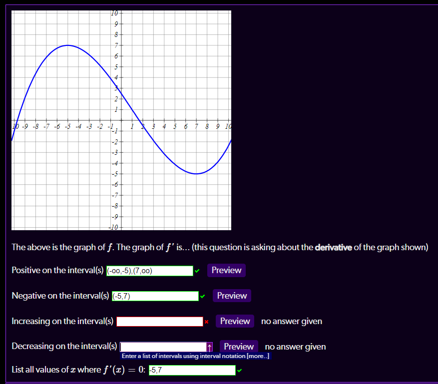 Graph Balloons Rising Solved A balloon is rising at a rate of 3 meters per second | Chegg.com