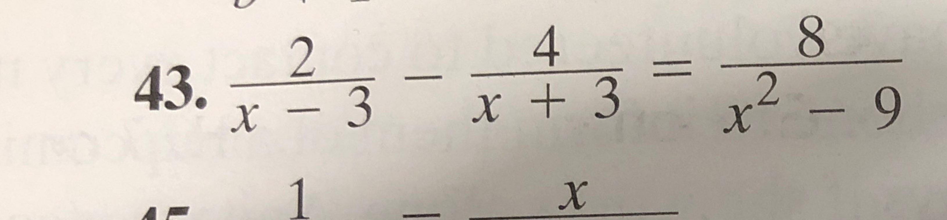 solved-2x-3-4x-3-8x2-9-chegg