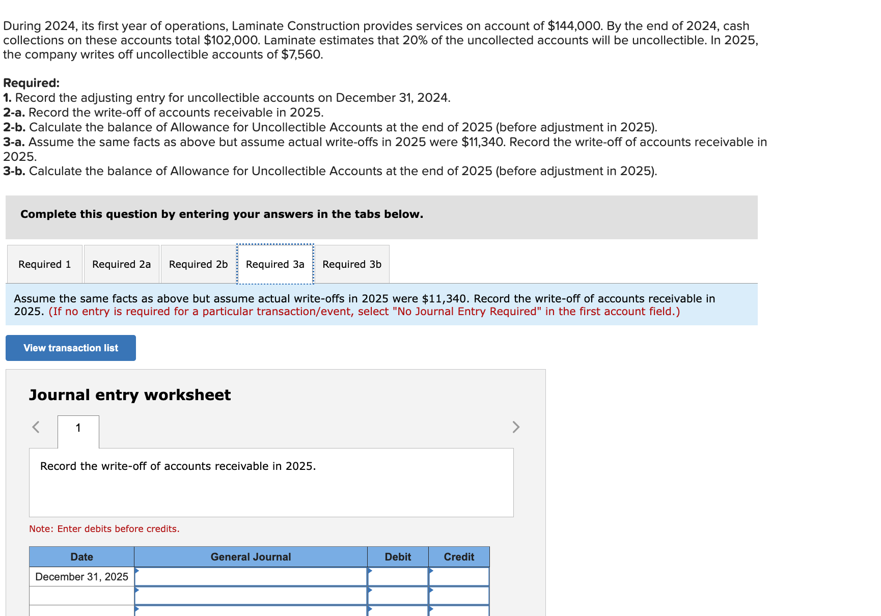 Solved During 2024 Its First Year Of Operations Laminate Chegg Com   PhpaHRCGi