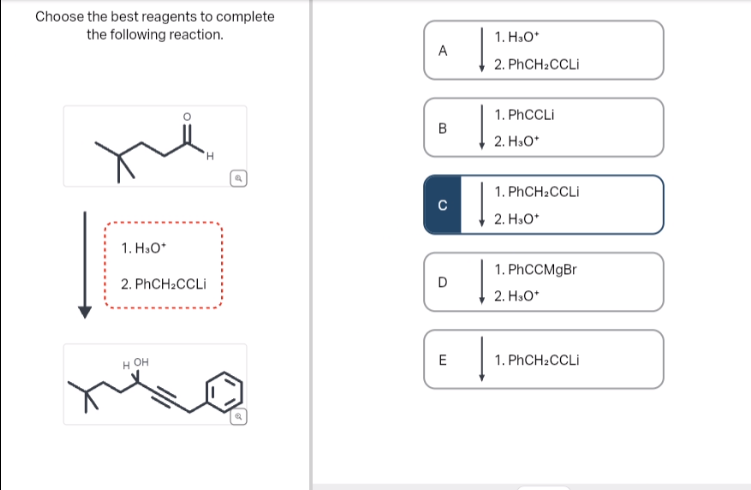 Question | Chegg.com