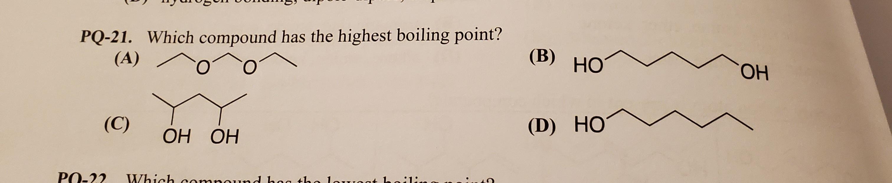 solved-pq-21-which-compound-has-the-highest-boiling-point-chegg