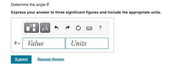 Solved Determine The Tension In Cables AB,BC, And CD, | Chegg.com