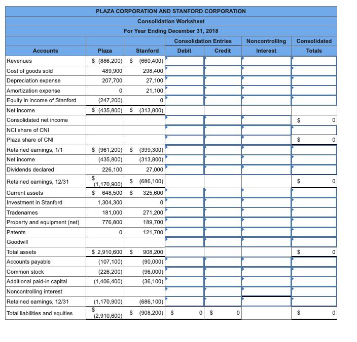 数量は多 percent 80 acquires Inc., Plaza, Solved of outstanding the 洋書