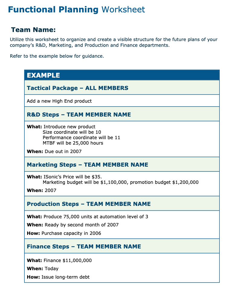 Solved Referring to the example in the first picture, | Chegg.com